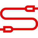 /media/wjebunuo/cable-icon.png