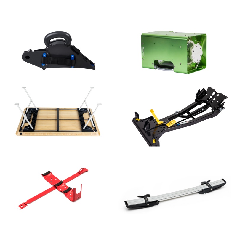 Product Image Shopify