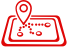 Productlocalization Icon
