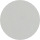 Cool Grey