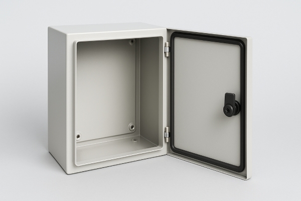Enclosure