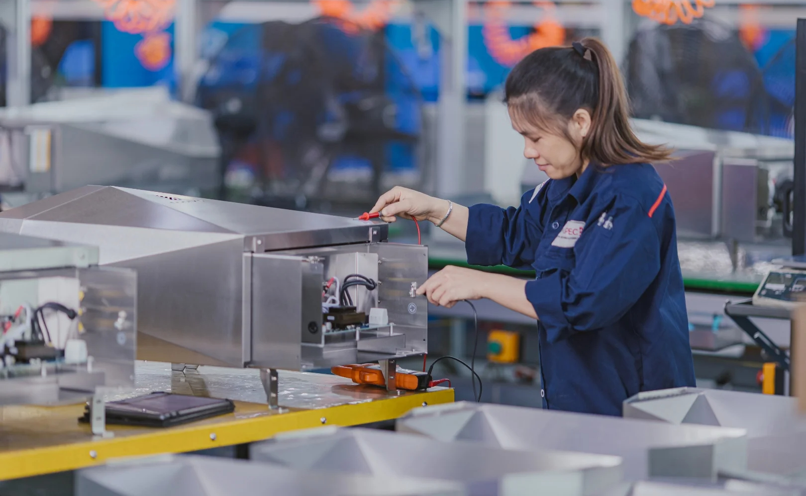 "vietnam electronics manufacturing"