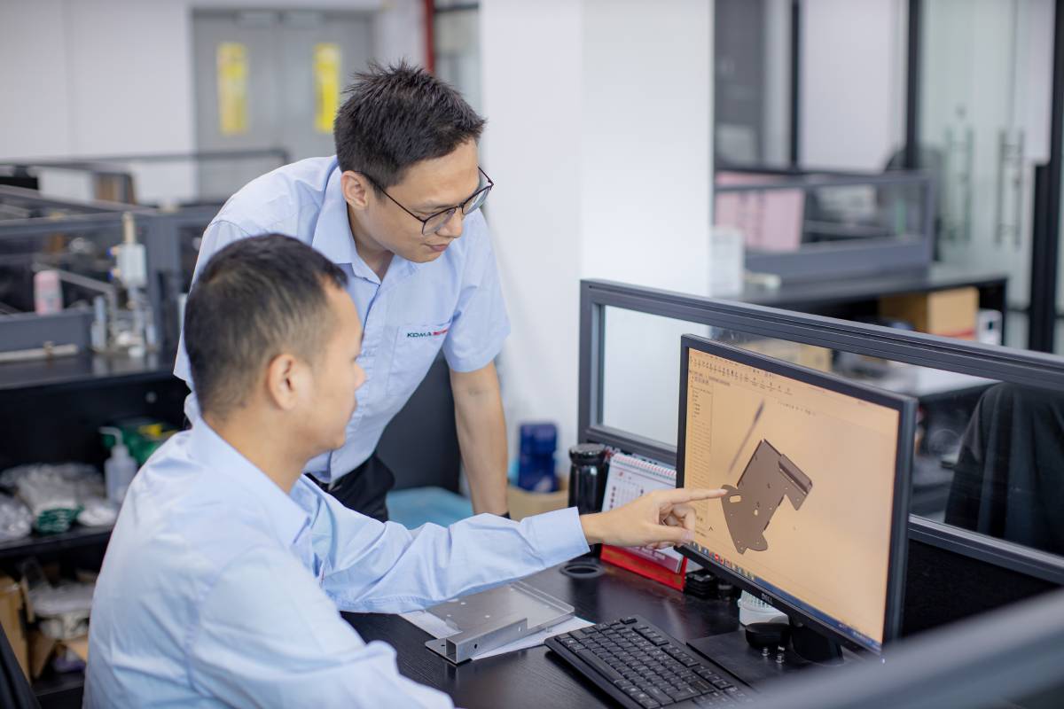 Cad Software