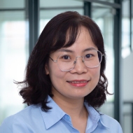 Hanh Dao
