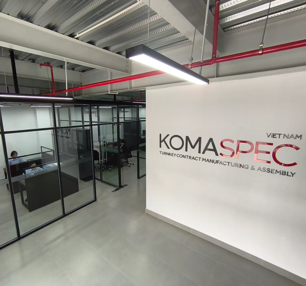 Komaspec Vn Office (1)