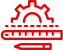 Productreliability Icon